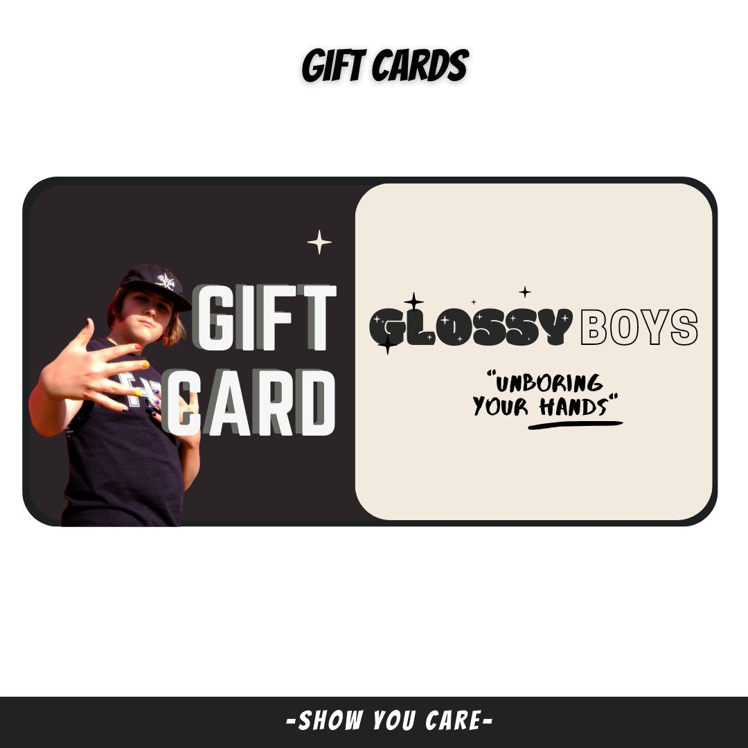 gift-card glossy-boys teen-gifts best-gift-teen-boys teen-boys gifts-for-men