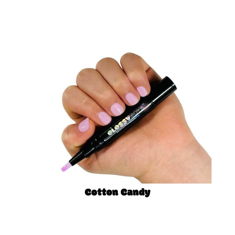 Nail Polish Pens