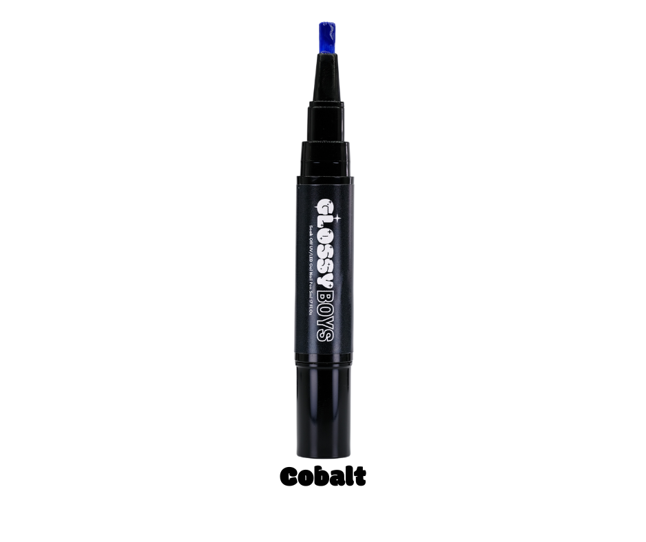 Cobalt 