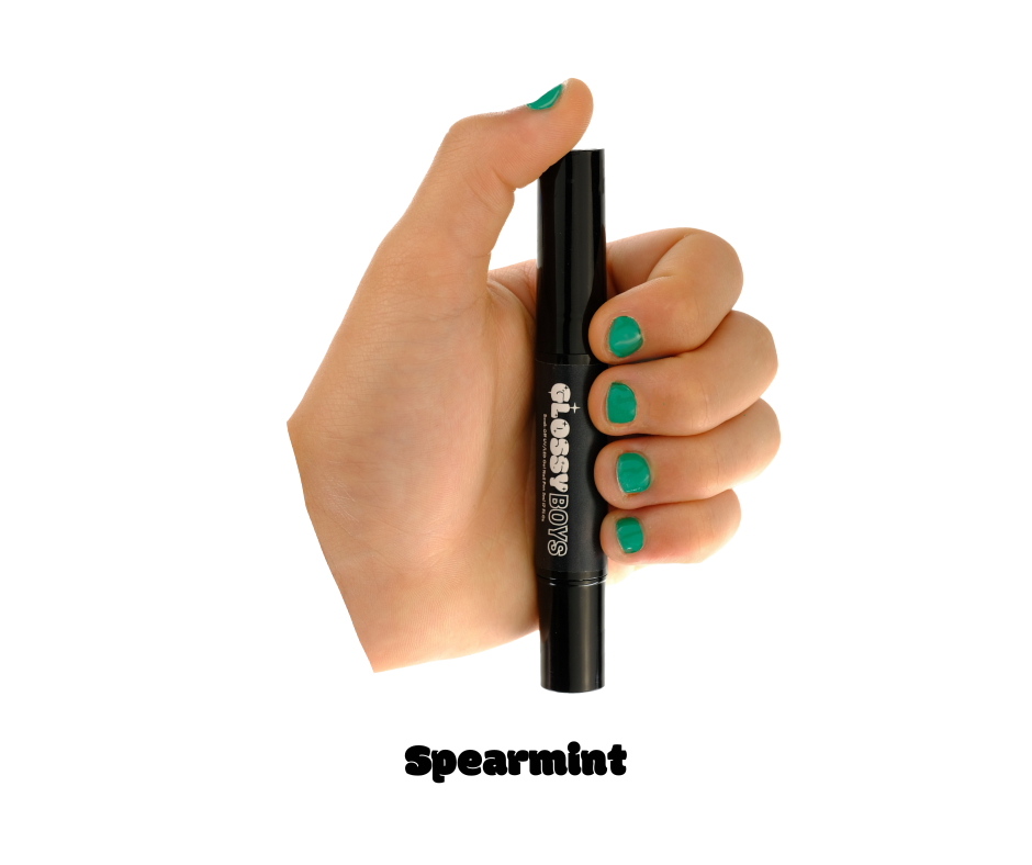 Spearmint